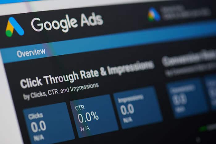 google-adsense.jpg