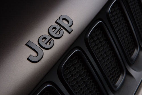 jeep-gewinnspiel-marketing.jpg